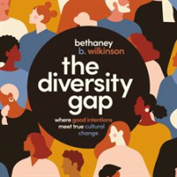 The_Diversity_Gap